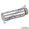 FILTER & PIPE CLEANING NOZZLE 15.5MM OD
