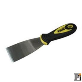 PAINT SCRAPER 50MM WIDE X 150MM LONG