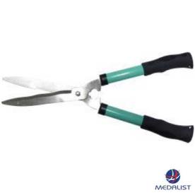 SHEARS HEDGE 520MM WAVY BLADE