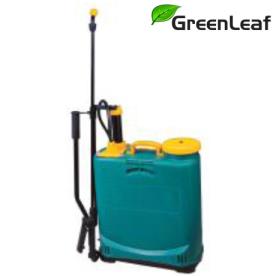 BACKPACK SPRAYER 15 LITRE KNAPSACK