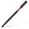 POWER BIT 150MM BIT1/4 TIP HOLDER MAGNET