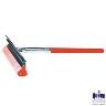 SQUEEGEE 375MM LONG HANDLE