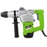 NLA** ROTARY HAMMER DRILL 1200W SDS+ CHU