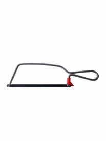 JUNIOR HACKSAW 150MM CUTS WOOD & MORE