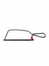 JUNIOR HACKSAW 150MM CUTS WOOD & MORE