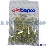 LYNCH PIN R CLIP GRAB KIT 50 PIECE