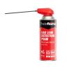 GAS LEAK DETECTION FOAM 500ML