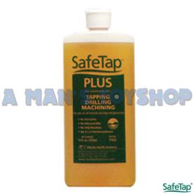 ROCOL 500ML SAFE TAP THE ORIGINAL