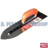 TROWEL POINTED 100MM X 355MM LIGHT