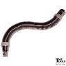 FLEXIBLE EXTENSION 3/8 DRIVE 230MM LONG