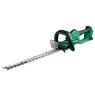 36V MULTIVOLT HEDGE TRIMMER SKIN