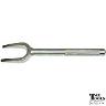 TIE ROD REMOVER 37MM JAW 300MM LONG