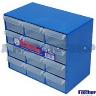 STORAGE BOX PARTS BOX 12 DRAWER