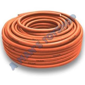 WELDING CABLE 25MM 10 METRE  LONG