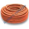WELDING CABLE 25MM 10 METRE  LONG