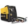 PLASMA CUTTER X-CUT SEVERANCE 18MM 240
