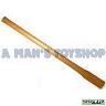 HANDLE FOR PICK MATTOCK 900MM WOOD