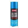 CRC LECTRA CLEAN 400G SPRAY